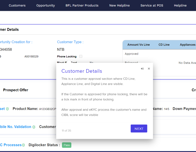 17 Best Software Documentation Tools for 2024 (Free & Paid)