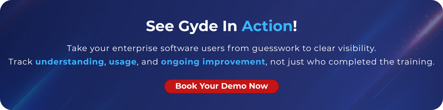Gyde banner