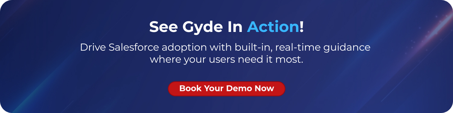Gyde banner