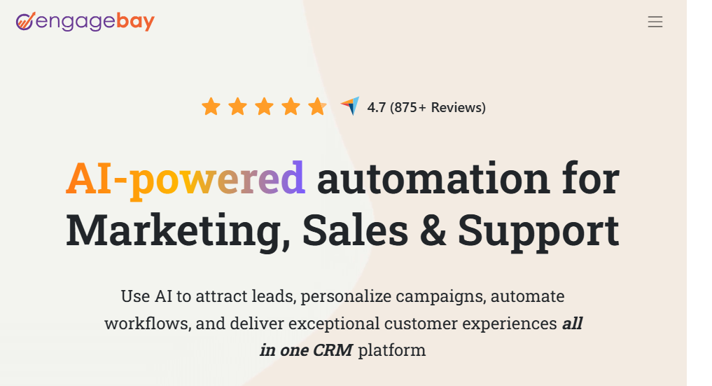 50+ Best Black Friday SaaS Deals 2025(Save Big on Top Tools)