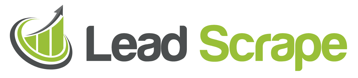 50+ Best Black Friday SaaS Deals 2025(Save Big on Top Tools)