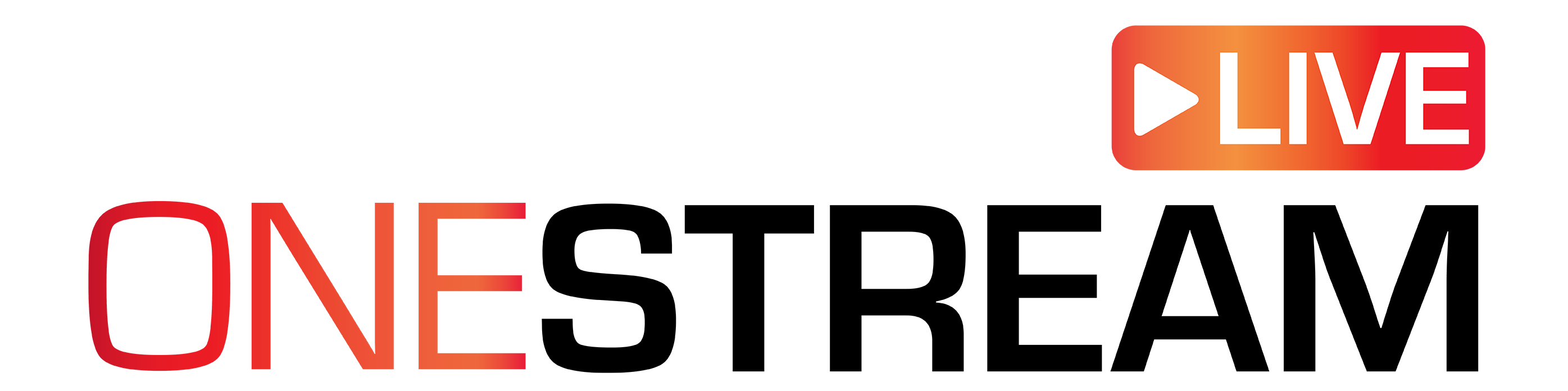 50+ Best Black Friday SaaS Deals 2025(Save Big on Top Tools)