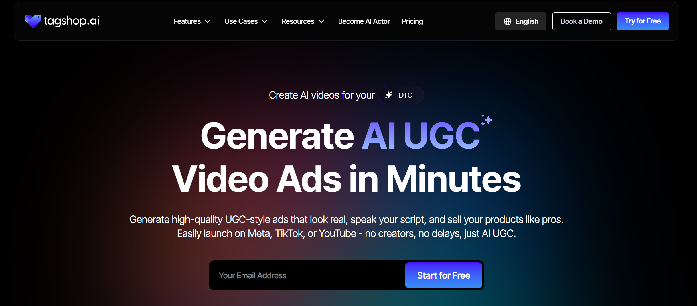 50+ Best Black Friday SaaS Deals 2025(Save Big on Top Tools)