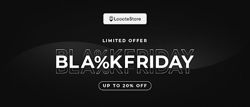 50+ Best Black Friday SaaS Deals 2025(Save Big on Top Tools)