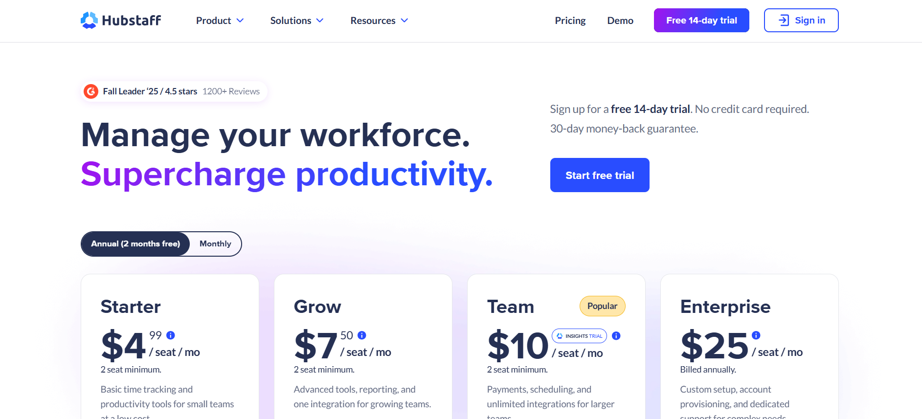 50+ Best Black Friday SaaS Deals 2025(Save Big on Top Tools)