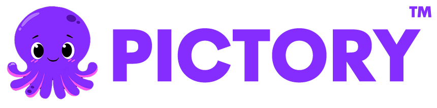 50+ Best Black Friday SaaS Deals 2025(Save Big on Top Tools)