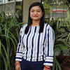 Shivani Bakhetia