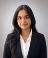 Vagisha Jaiswal