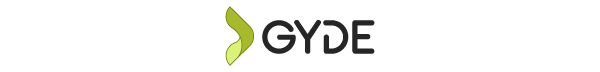 Blogs & Resources